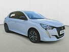Peugeot 208 Salon Polska ! Gwarancja ! - 3