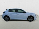 Peugeot 208 Salon Polska ! Gwarancja ! - 4