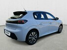 Peugeot 208 Salon Polska ! Gwarancja ! - 5