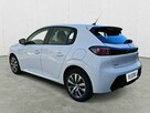 Peugeot 208 Salon Polska ! Gwarancja ! - 7