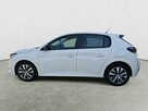 Peugeot 208 Salon Polska ! Gwarancja ! - 8