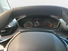 Peugeot 208 Salon Polska ! Gwarancja ! - 9