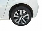 Peugeot 208 Salon Polska ! Gwarancja ! - 10
