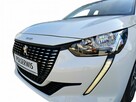 Peugeot 208 Salon Polska ! Gwarancja ! - 11
