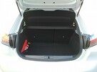 Peugeot 208 Salon Polska ! Gwarancja ! - 12