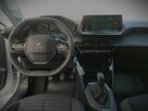Peugeot 208 Salon Polska ! Gwarancja ! - 13