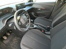 Peugeot 208 Salon Polska ! Gwarancja ! - 14