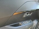 Peugeot 208 Salon Polska ! Gwarancja ! - 15