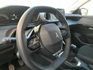 Peugeot 208 Salon Polska ! Gwarancja ! - 16