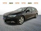 Opel Insignia 1,6 DTH S&S(136 KM) Enjoy Salon PL F-Vat - 1