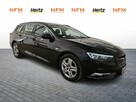 Opel Insignia 1,6 DTH S&S(136 KM) Enjoy Salon PL F-Vat - 3