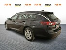 Opel Insignia 1,6 DTH S&S(136 KM) Enjoy Salon PL F-Vat - 4