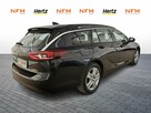 Opel Insignia 1,6 DTH S&S(136 KM) Enjoy Salon PL F-Vat - 5