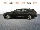 Opel Insignia 1,6 DTH S&S(136 KM) Enjoy Salon PL F-Vat - 6