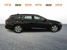 Opel Insignia 1,6 DTH S&S(136 KM) Enjoy Salon PL F-Vat - 7