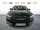 Opel Insignia 1,6 DTH S&S(136 KM) Enjoy Salon PL F-Vat - 8