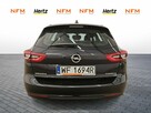 Opel Insignia 1,6 DTH S&S(136 KM) Enjoy Salon PL F-Vat - 9