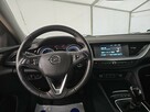 Opel Insignia 1,6 DTH S&S(136 KM) Enjoy Salon PL F-Vat - 14