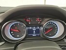 Opel Insignia 1,6 DTH S&S(136 KM) Enjoy Salon PL F-Vat - 15