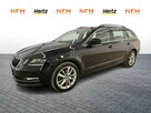 Škoda Octavia 2,0 TDI(150 KM) DSG Style Full LED Salon PL F-Vat - 1