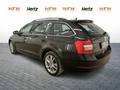 Škoda Octavia 2,0 TDI(150 KM) DSG Style Full LED Salon PL F-Vat - 4