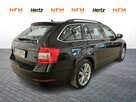 Škoda Octavia 2,0 TDI(150 KM) DSG Style Full LED Salon PL F-Vat - 5