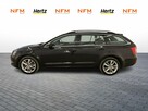 Škoda Octavia 2,0 TDI(150 KM) DSG Style Full LED Salon PL F-Vat - 6