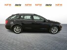 Škoda Octavia 2,0 TDI(150 KM) DSG Style Full LED Salon PL F-Vat - 7