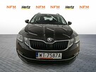 Škoda Octavia 2,0 TDI(150 KM) DSG Style Full LED Salon PL F-Vat - 8