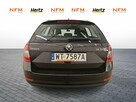 Škoda Octavia 2,0 TDI(150 KM) DSG Style Full LED Salon PL F-Vat - 9