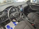 Škoda Octavia 2,0 TDI(150 KM) DSG Style Full LED Salon PL F-Vat - 14