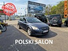 Kia Cee'd 1.4 Benzyna + LPG 109 KM, Klimatyzacja, Alufelgi, Hak, 1 Właściciel !! - 1