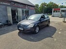 Kia Cee'd 1.4 Benzyna + LPG 109 KM, Klimatyzacja, Alufelgi, Hak, 1 Właściciel !! - 3