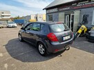 Kia Cee'd 1.4 Benzyna + LPG 109 KM, Klimatyzacja, Alufelgi, Hak, 1 Właściciel !! - 5