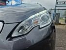 Peugeot 2008 1.2 Benzyna 110 KM, Klimatyzacja, Bluetooth, LED, Klima, Isofix, HAK - 3