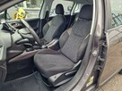 Peugeot 2008 1.2 Benzyna 110 KM, Klimatyzacja, Bluetooth, LED, Klima, Isofix, HAK - 8