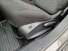 Peugeot 2008 1.2 Benzyna 110 KM, Klimatyzacja, Bluetooth, LED, Klima, Isofix, HAK - 9