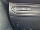 Peugeot 2008 1.2 Benzyna 110 KM, Klimatyzacja, Bluetooth, LED, Klima, Isofix, HAK - 14