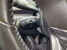 Peugeot 2008 1.2 Benzyna 110 KM, Klimatyzacja, Bluetooth, LED, Klima, Isofix, HAK - 15