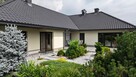 Dom parterowy na sprzedaż w Bolechowicach - 2