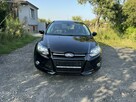 Ford Focus 1.0 , Campions Edition - 6