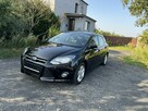 Ford Focus 1.0 , Campions Edition - 7