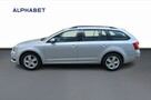 Octavia 1.0 TSI GPF Ambition - 2