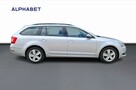 Octavia 1.0 TSI GPF Ambition - 6