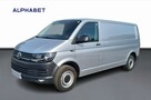 Transporter T6 TDI L2H1 Salon PL 1wł. - 1