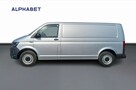 Transporter T6 TDI L2H1 Salon PL 1wł. - 2