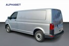 Transporter T6 TDI L2H1 Salon PL 1wł. - 3