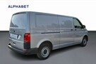 Transporter T6 TDI L2H1 Salon PL 1wł. - 5