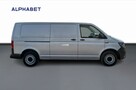 Transporter T6 TDI L2H1 Salon PL 1wł. - 6