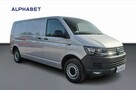 Transporter T6 TDI L2H1 Salon PL 1wł. - 7